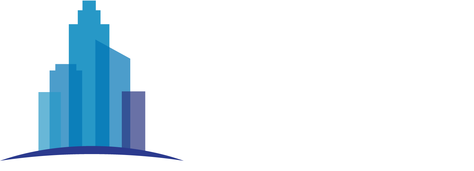 goodluckcleaning.com